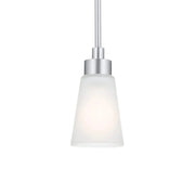Kichler Lighting - Erma 5" Mini Pendant Light | Bees Lighting