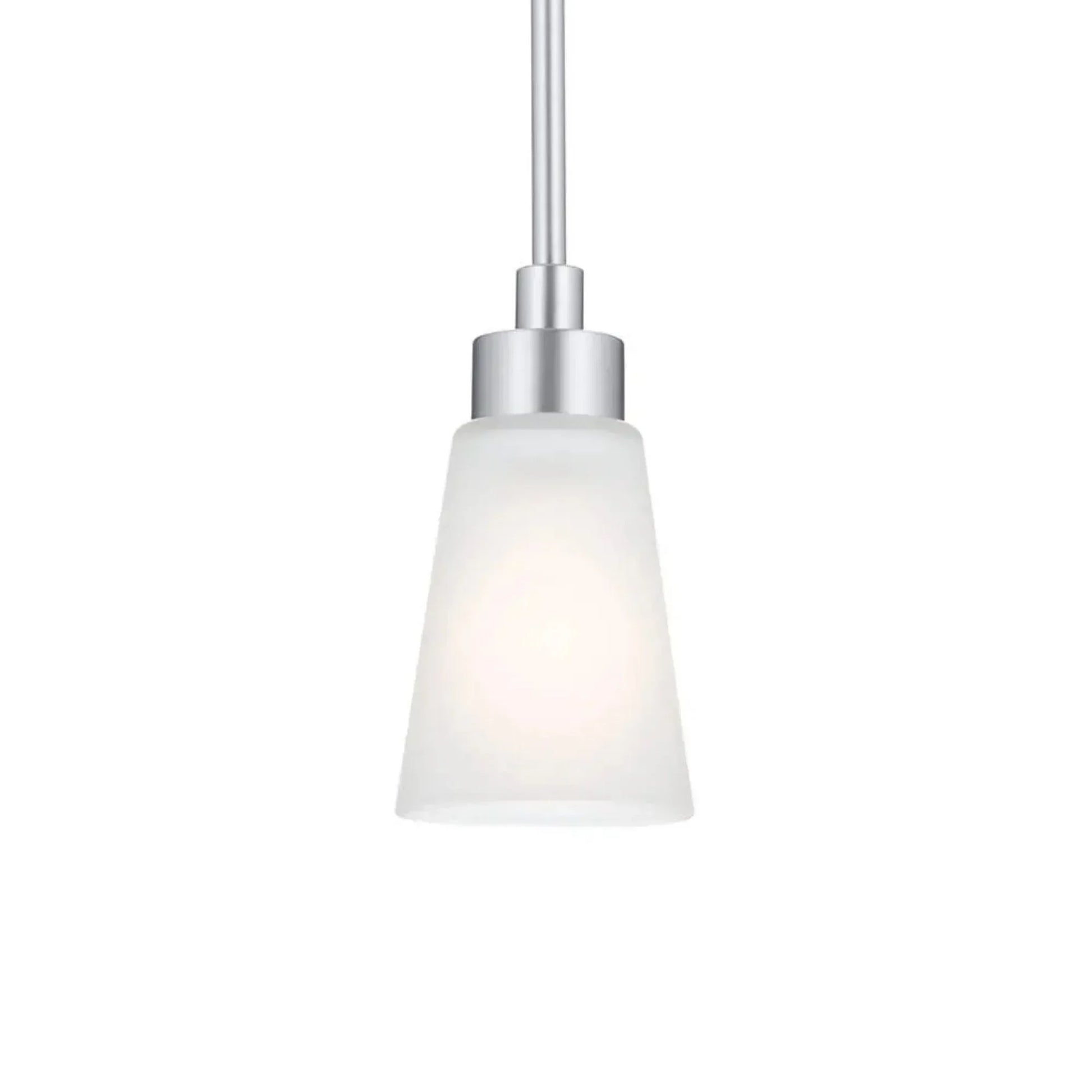 Kichler Lighting - Erma 5" Mini Pendant Light | Bees Lighting