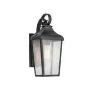 Kichler Lighting - Forestdale Outdoor Wall Light | Bees Lighting