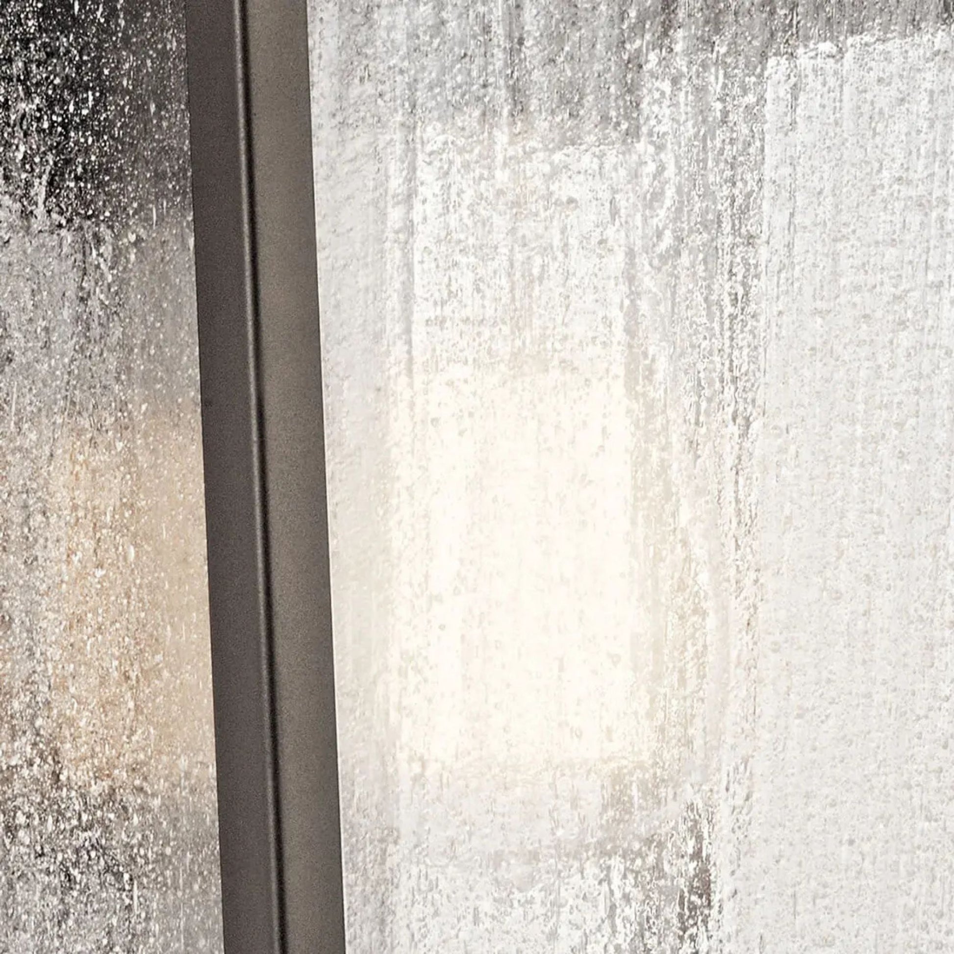 Kichler Lighting - Forestdale 15" Outdoor Wall Light, Olde Bronze Finish | Bees Lighting