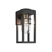 Kichler Lighting - Hone Outdoor Wall Light | Bees Lighting