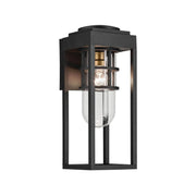 Kichler Lighting - Hone Outdoor Wall Light | Bees Lighting