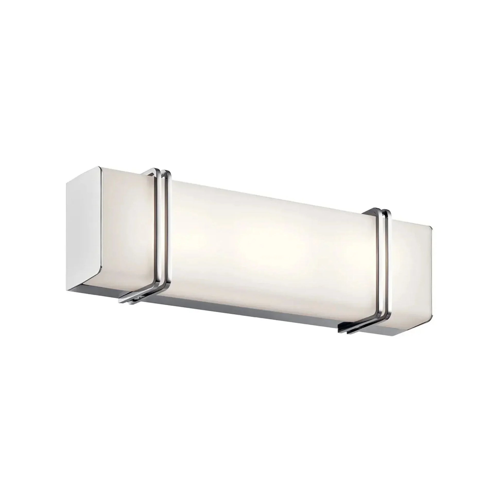 Kichler Lighting - Impello LED Vanity Light | Bees Lighting