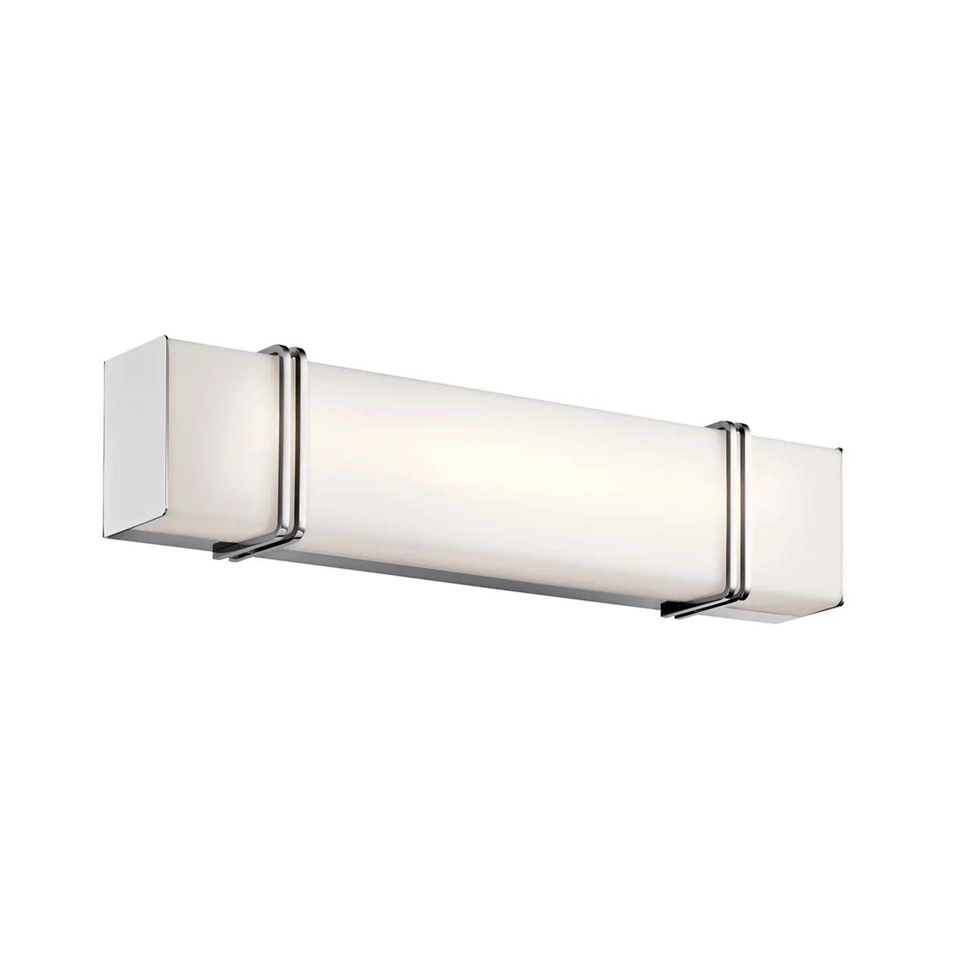 Kichler Lighting - Impello LED Vanity Light | Bees Lighting