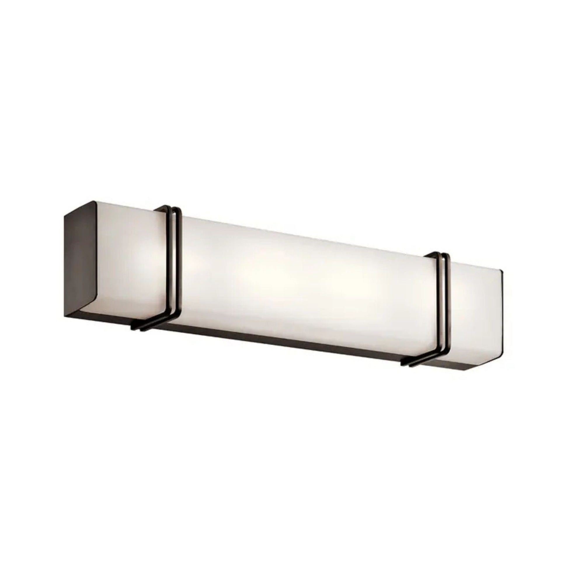 Kichler Lighting - Impello LED Vanity Light | Bees Lighting