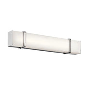 Kichler Lighting - Impello LED Vanity Light | Bees Lighting