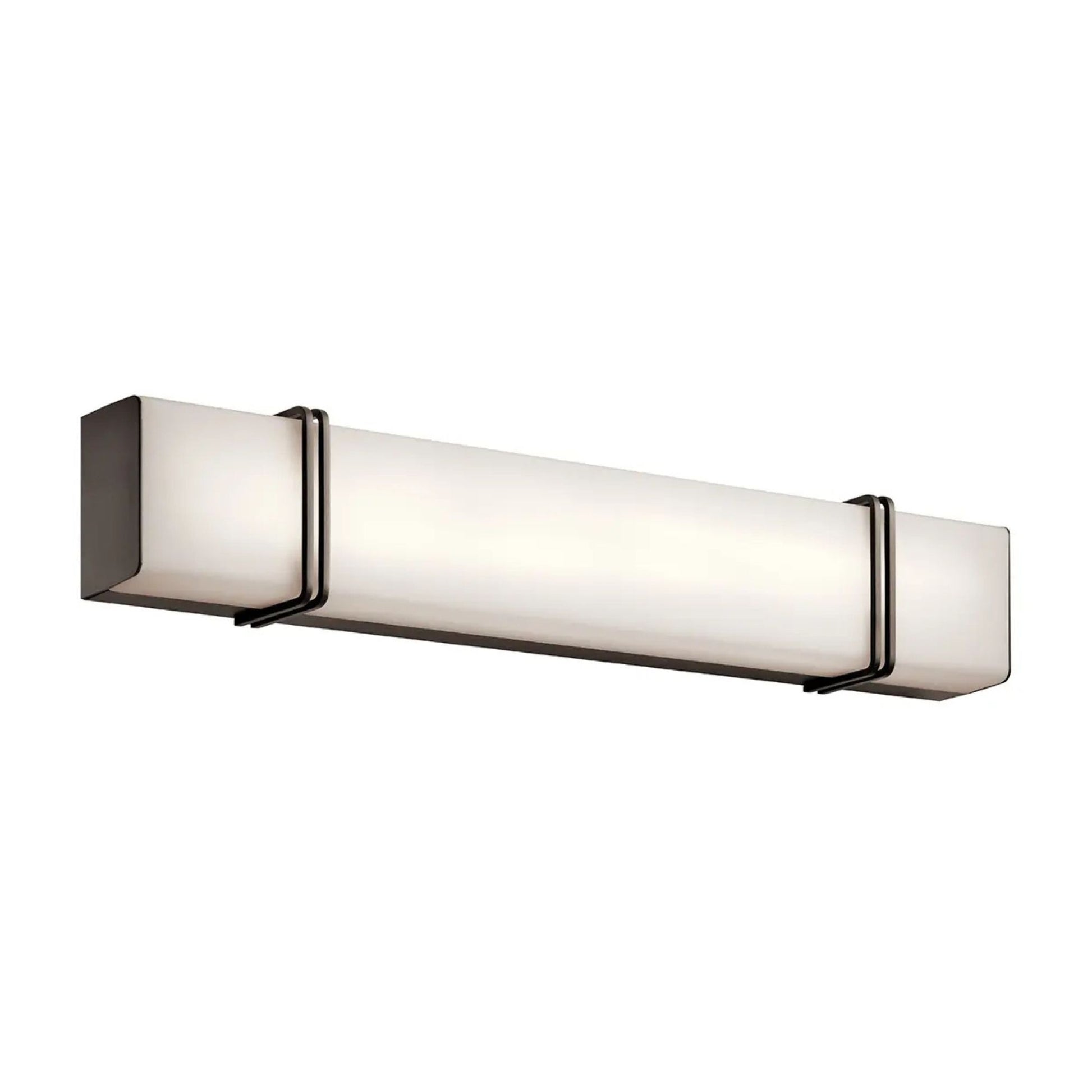 Kichler Lighting - Impello LED Vanity Light | Bees Lighting