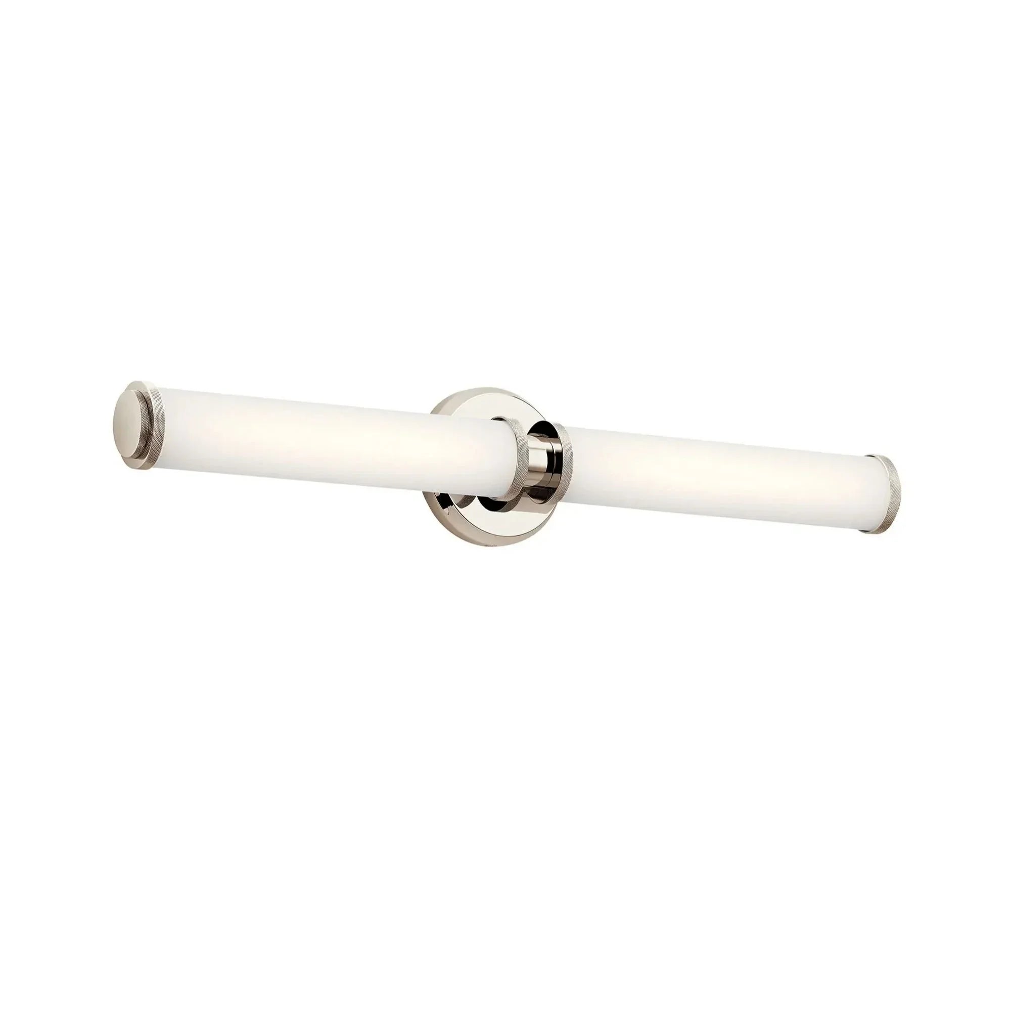 Indeco 27" LED Linear Vanity Light