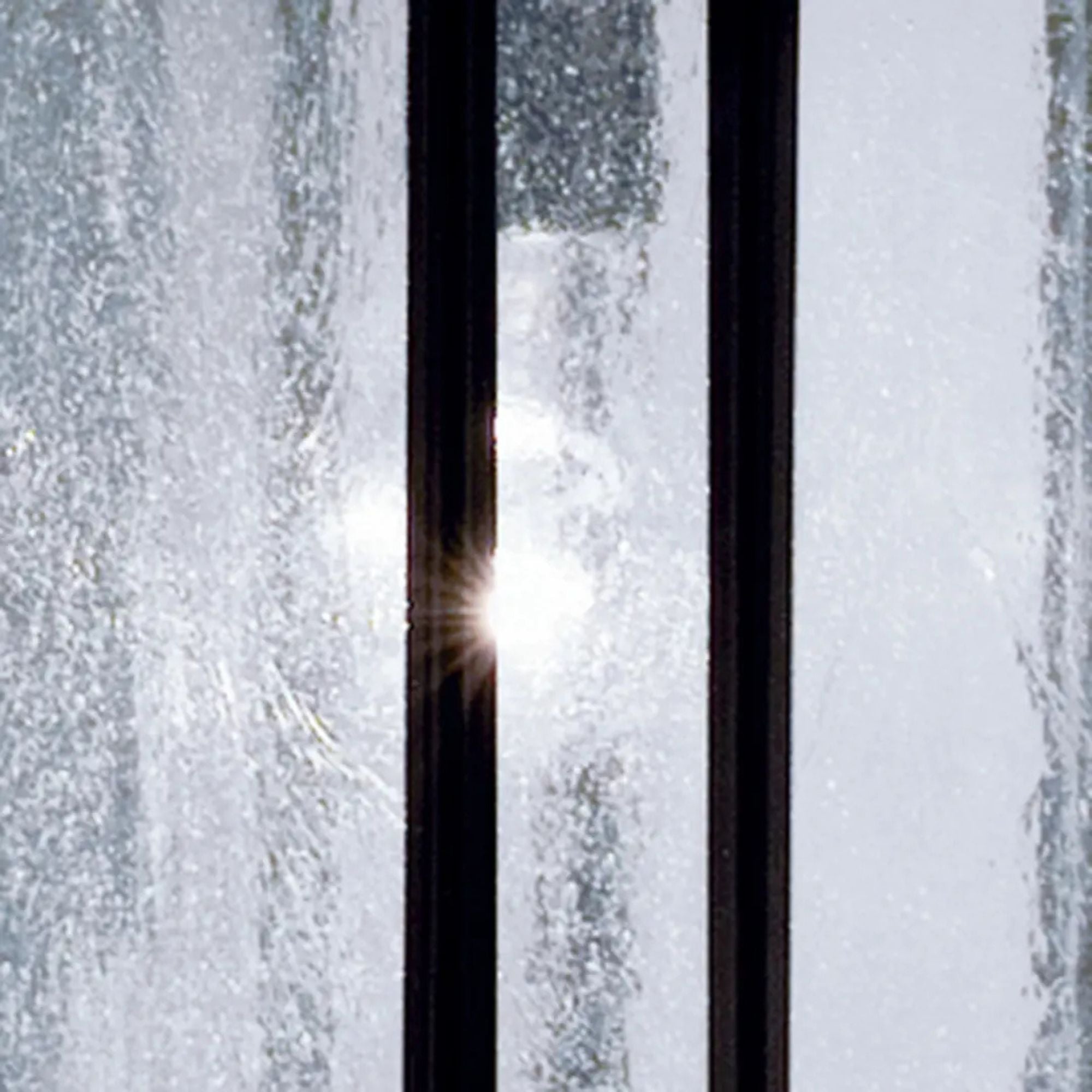 Kichler Lighting - Kirkwood 17" Outdoor Wall Light, Black Finish | Bees Lighting