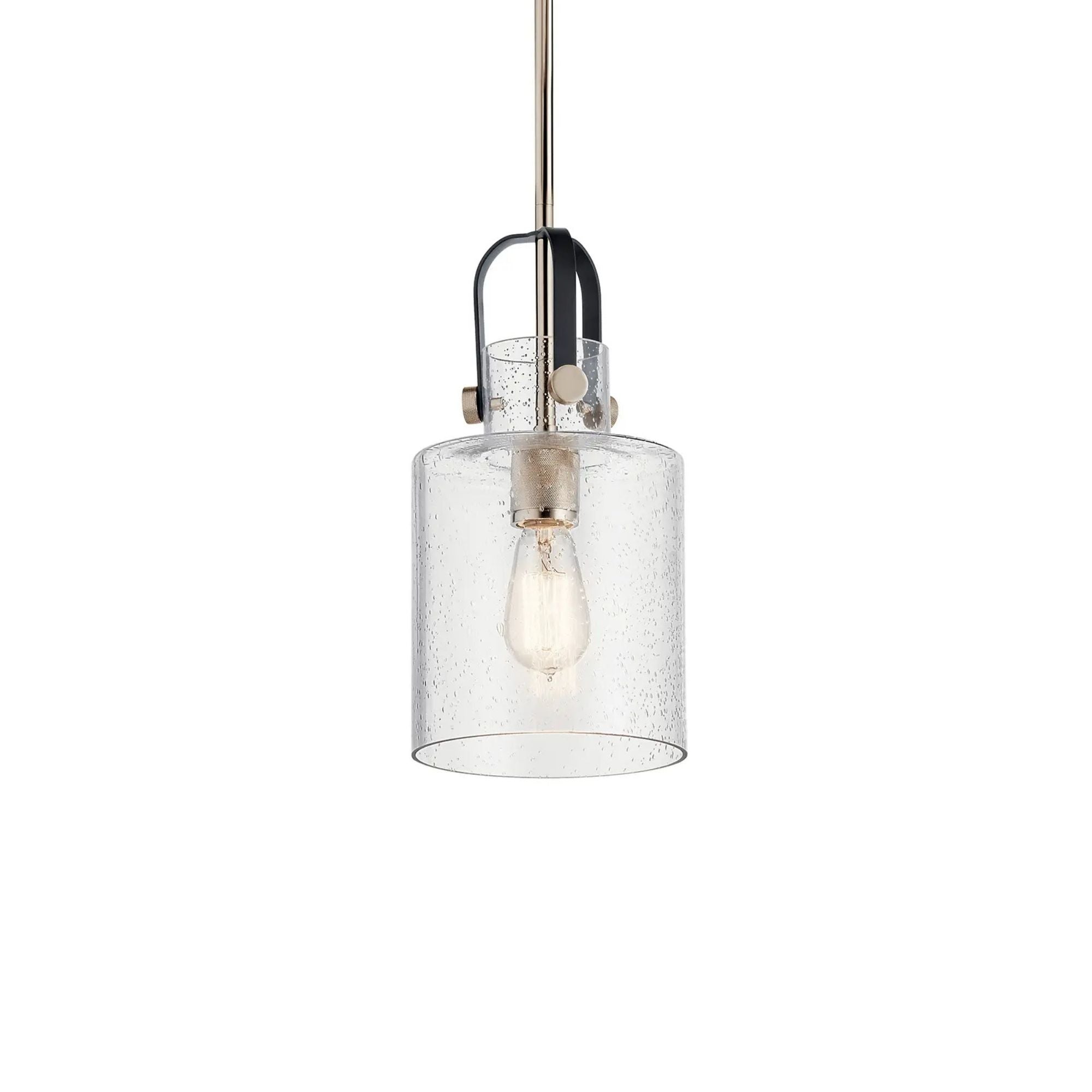 Kitner 7" Pendant