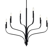 Kichler Lighting - Livadia Chandelier | Bees Lighting