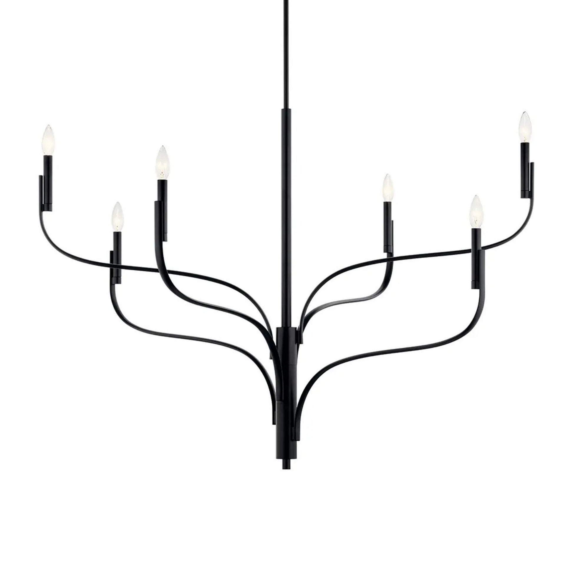 Kichler Lighting - Livadia Chandelier | Bees Lighting