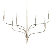 Kichler Lighting - Livadia Chandelier | Bees Lighting