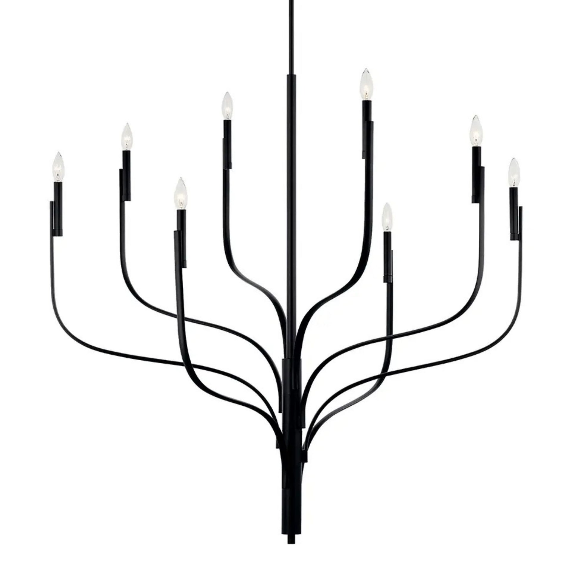 Kichler Lighting - Livadia Chandelier | Bees Lighting