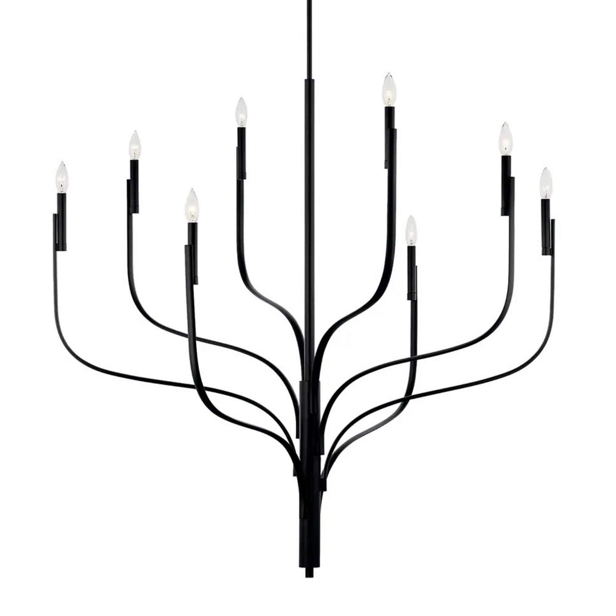 Kichler Lighting - Livadia Chandelier | Bees Lighting