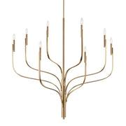 Kichler Lighting - Livadia Chandelier | Bees Lighting