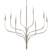 Kichler Lighting - Livadia Chandelier | Bees Lighting