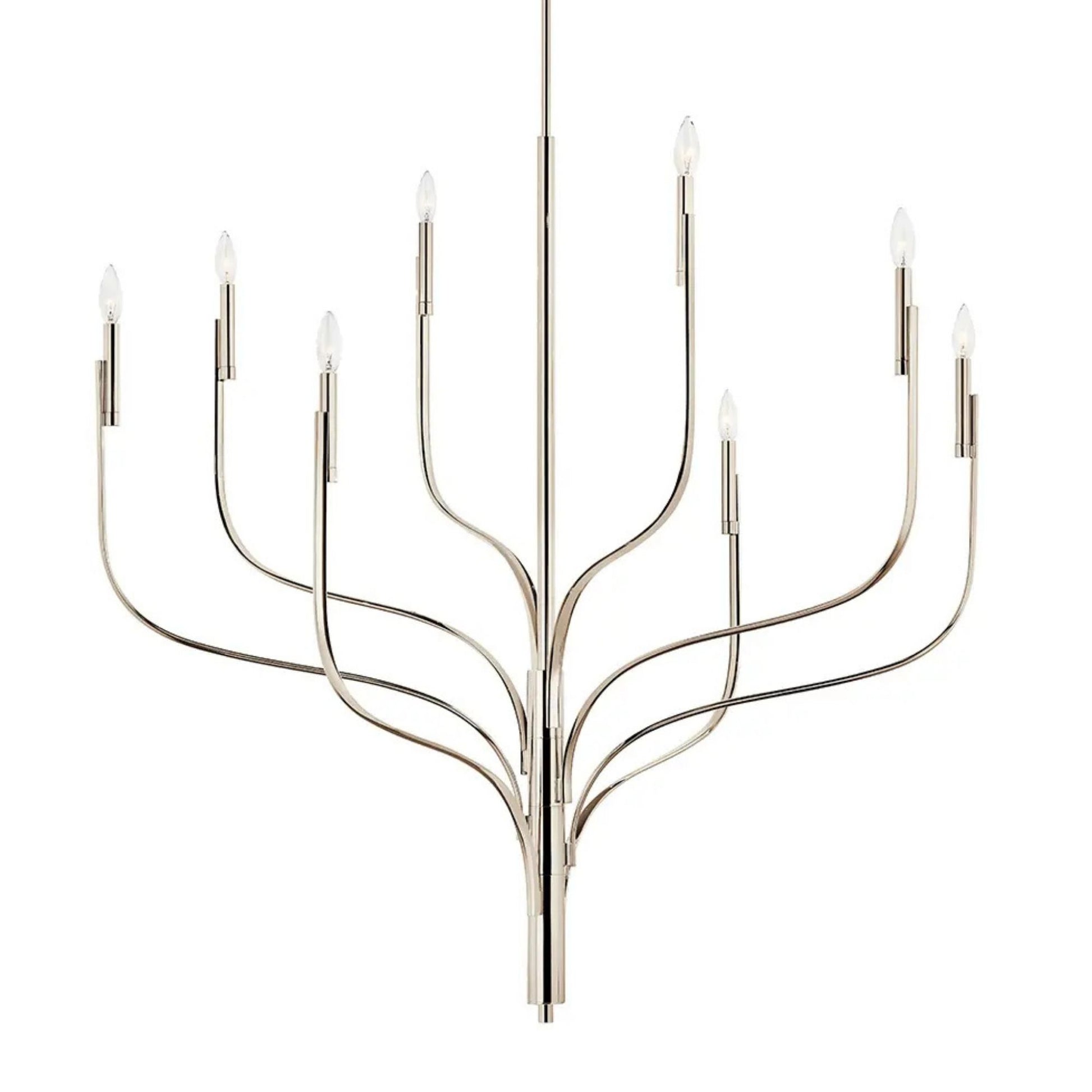 Kichler Lighting - Livadia Chandelier | Bees Lighting