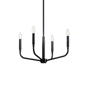 Kichler Lighting - Madden Chandelier | Bees Lighting
