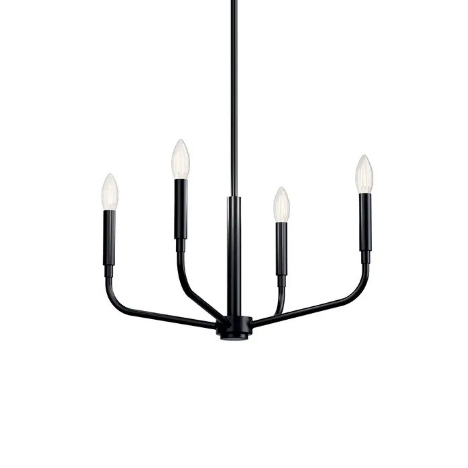 Kichler Lighting - Madden Chandelier | Bees Lighting