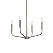 Kichler Lighting - Madden Chandelier | Bees Lighting