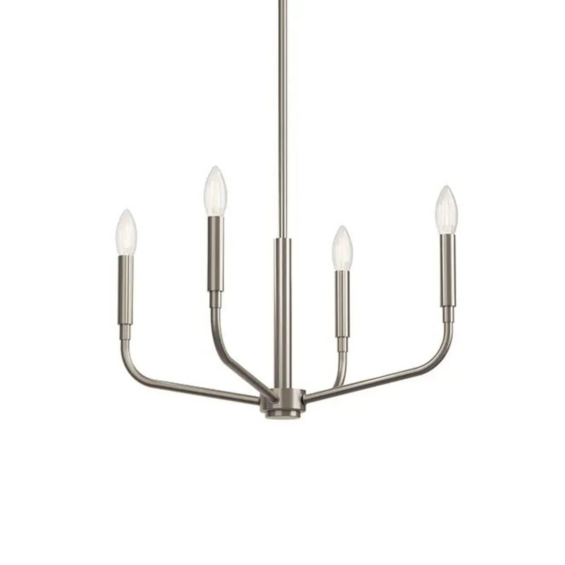 Kichler Lighting - Madden Chandelier | Bees Lighting