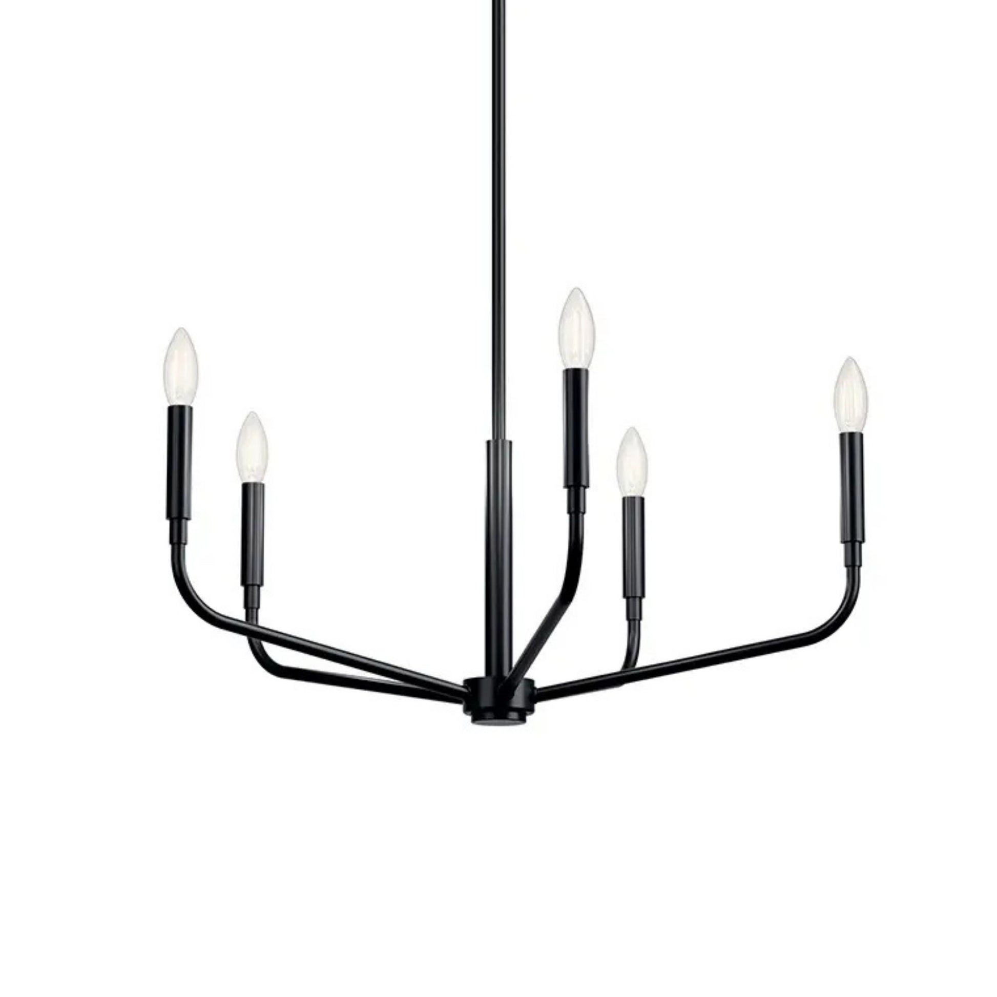 Kichler Lighting - Madden Chandelier | Bees Lighting