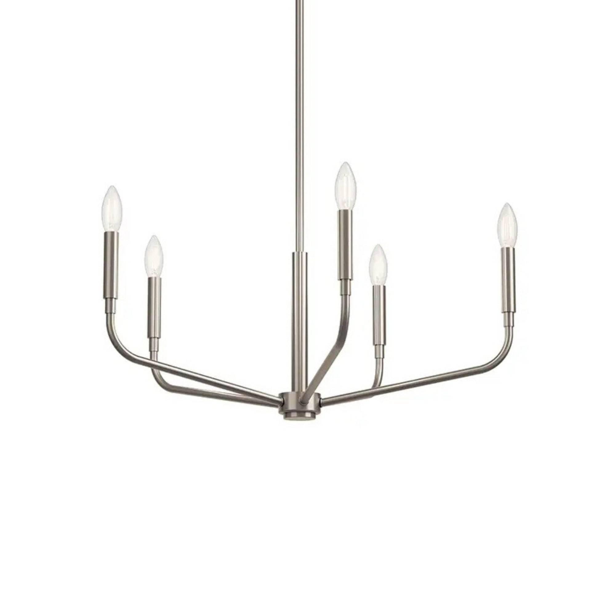 Kichler Lighting - Madden Chandelier | Bees Lighting