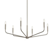 Kichler Lighting - Madden Chandelier | Bees Lighting