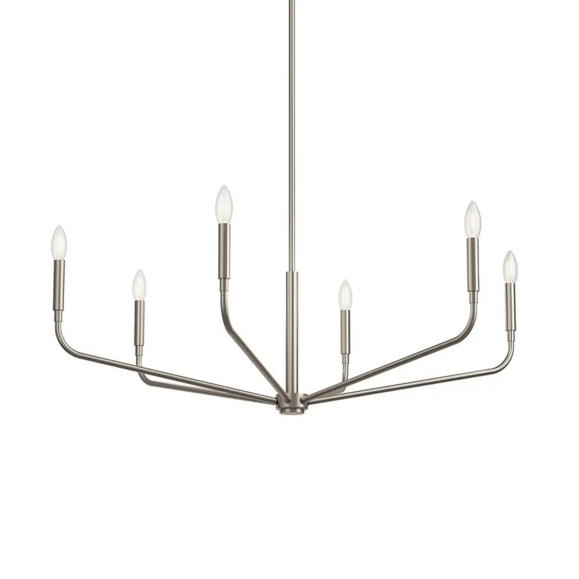Kichler Lighting - Madden Chandelier | Bees Lighting