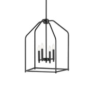 Kichler Lighting - Madden Pendant | Bees Lighting