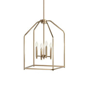 Kichler Lighting - Madden Pendant | Bees Lighting