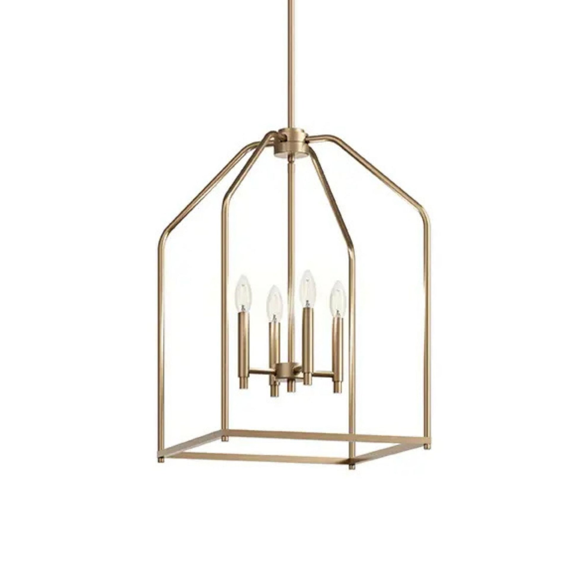 Kichler Lighting - Madden Pendant | Bees Lighting