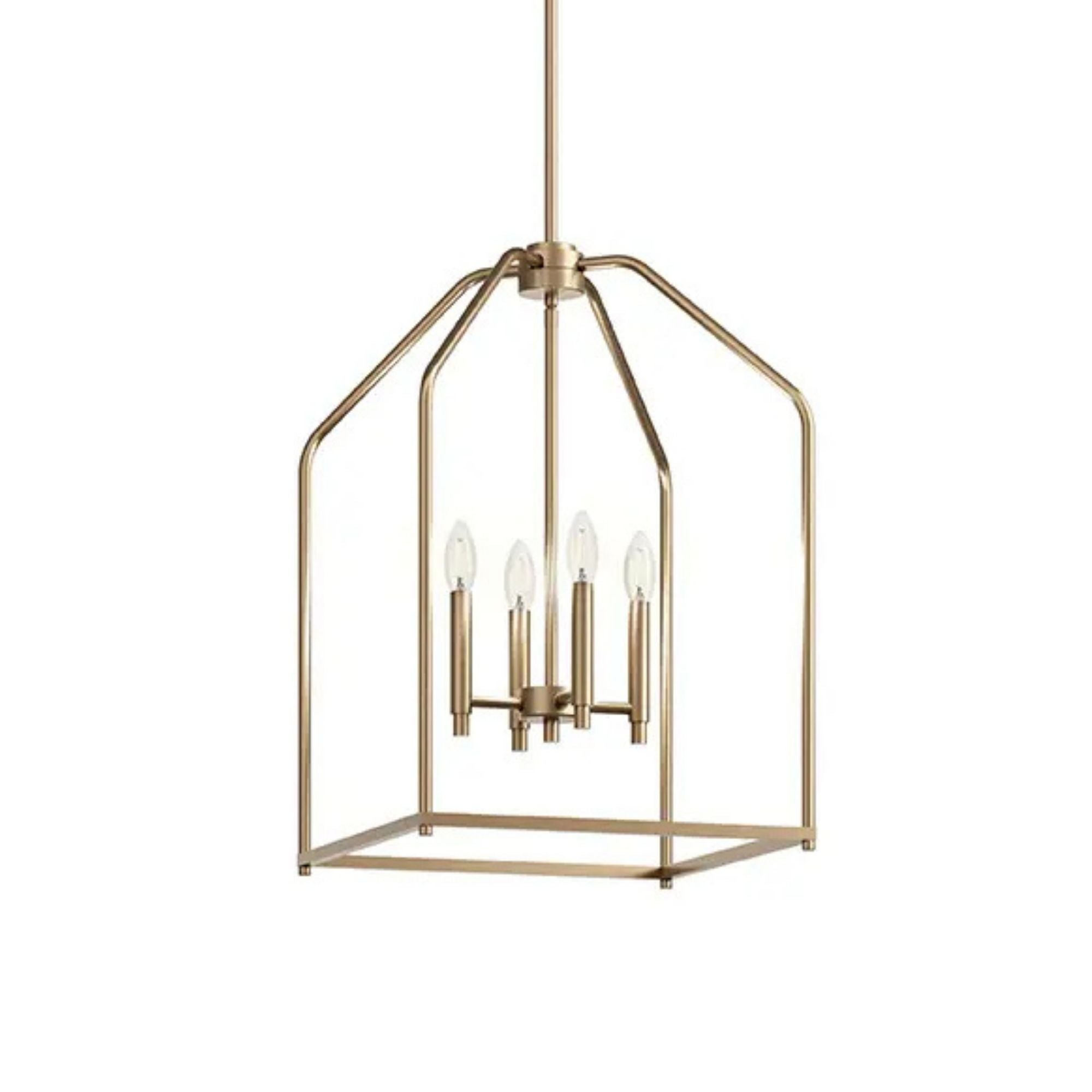Kichler Lighting - Madden Pendant | Bees Lighting