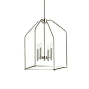 Kichler Lighting - Madden Pendant | Bees Lighting