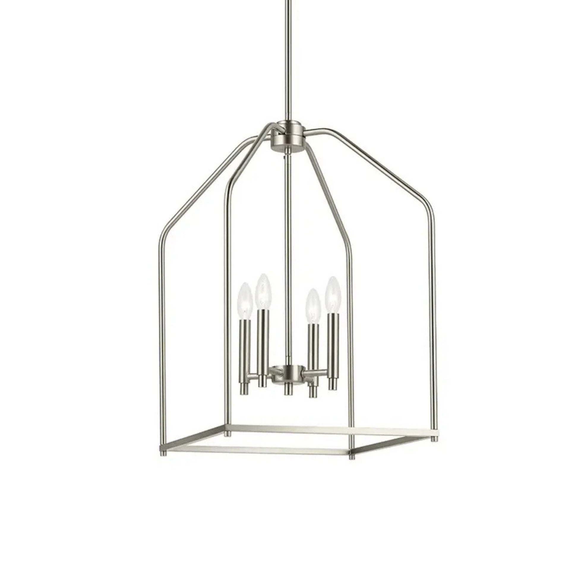 Kichler Lighting - Madden Pendant | Bees Lighting