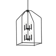 Kichler Lighting - Madden Pendant | Bees Lighting