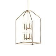 Kichler Lighting - Madden Pendant | Bees Lighting
