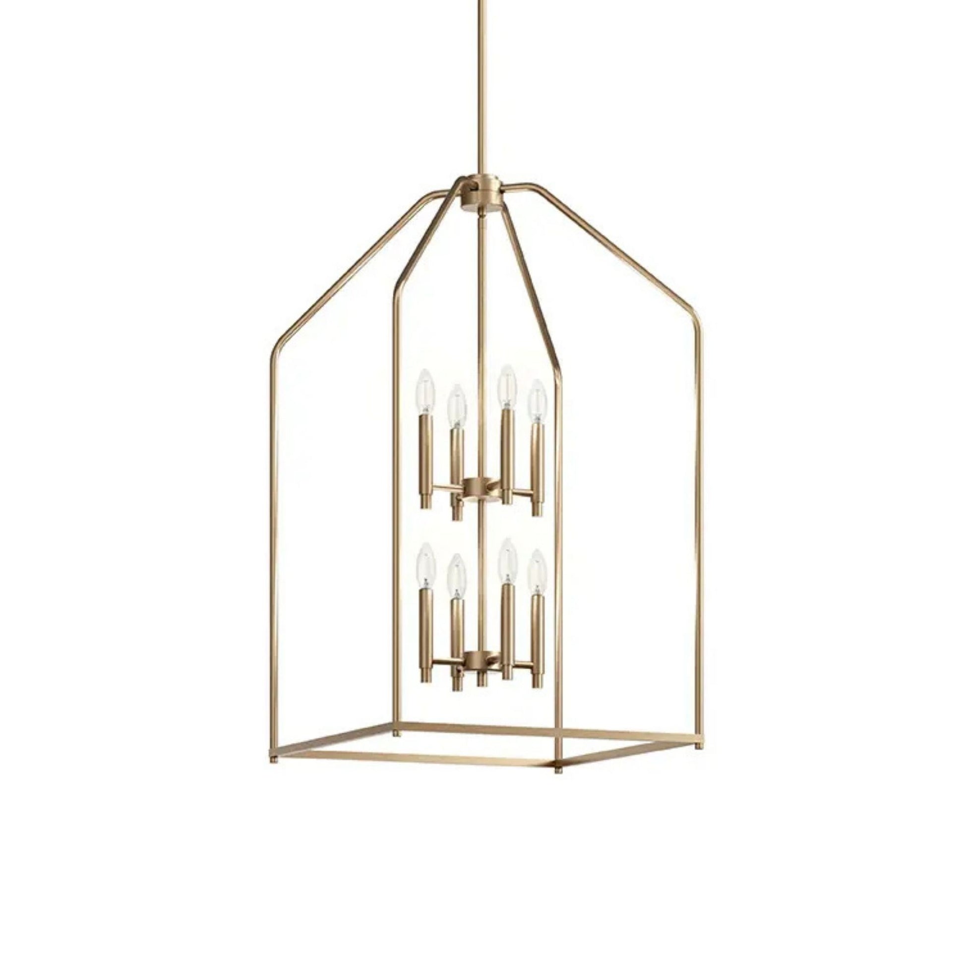 Kichler Lighting - Madden Pendant | Bees Lighting