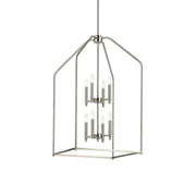 Kichler Lighting - Madden Pendant | Bees Lighting