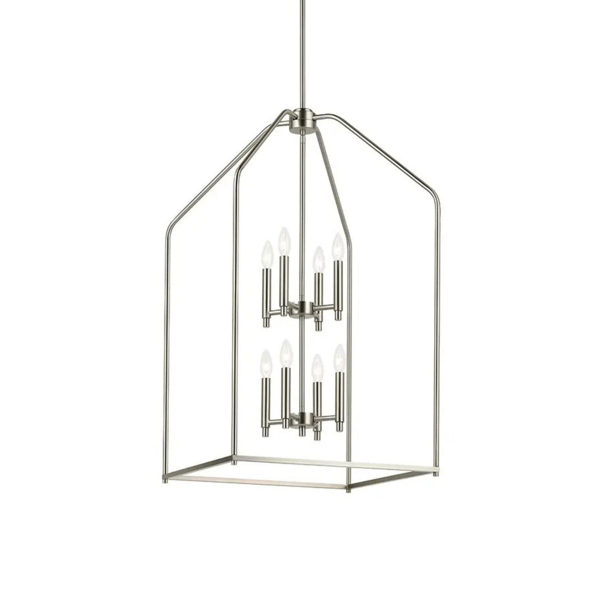 Kichler Lighting - Madden Pendant | Bees Lighting