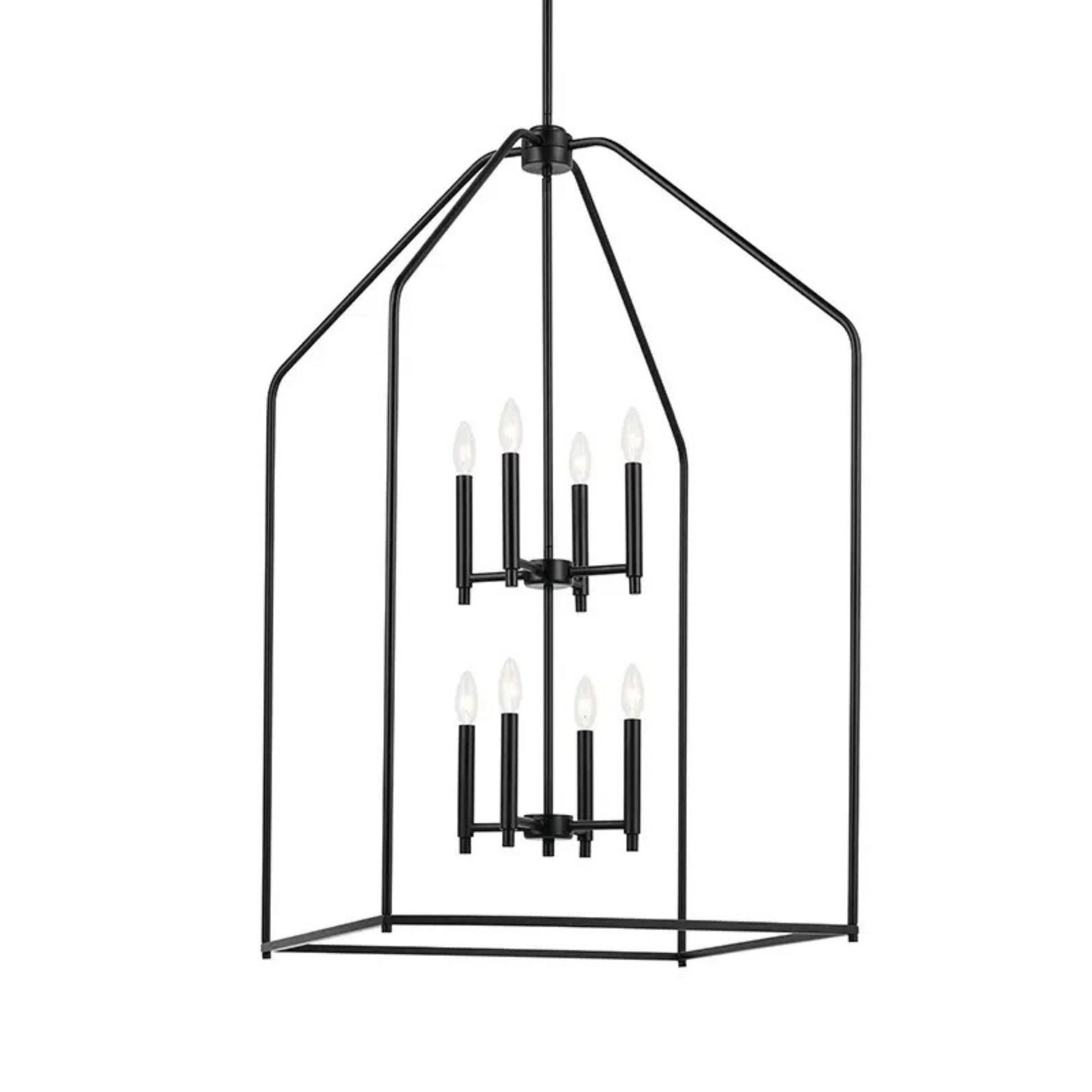 Kichler Lighting - Madden Pendant | Bees Lighting