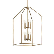 Kichler Lighting - Madden Pendant | Bees Lighting