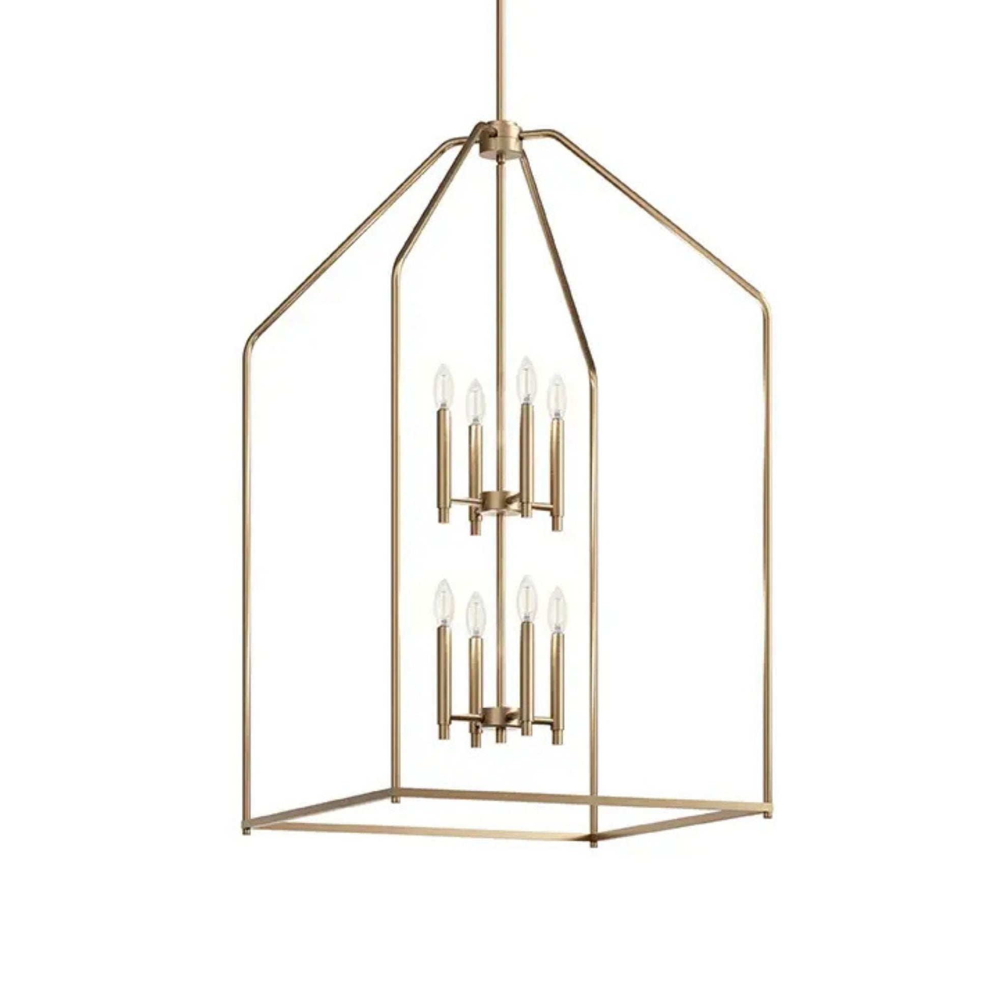 Kichler Lighting - Madden Pendant | Bees Lighting