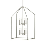 Kichler Lighting - Madden Pendant | Bees Lighting