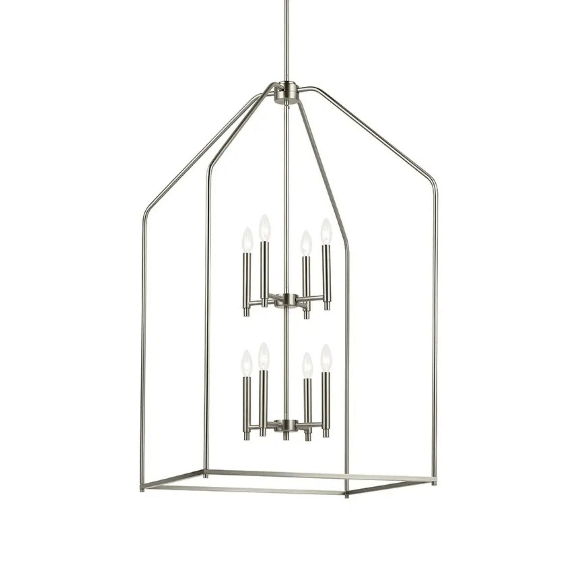 Kichler Lighting - Madden Pendant | Bees Lighting