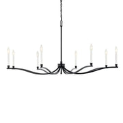 Kichler Lighting - Malene Chandelier | Bees Lighting