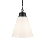 Kichler Lighting - Kichler Marsailli Pendant | Bees Lighting
