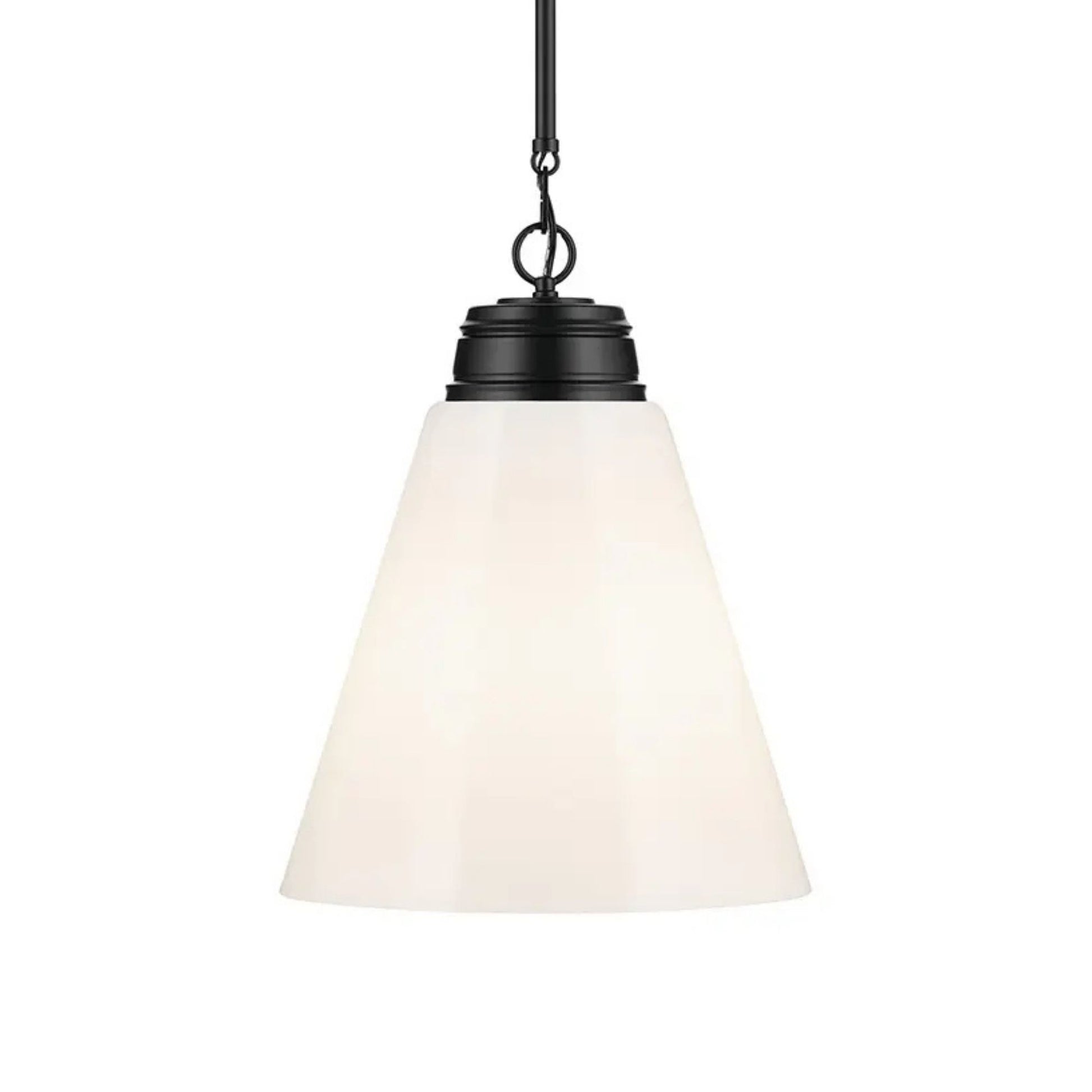 Kichler Lighting - Kichler Marsailli Pendant | Bees Lighting