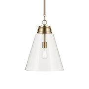 Kichler Lighting - Kichler Marsailli Pendant | Bees Lighting